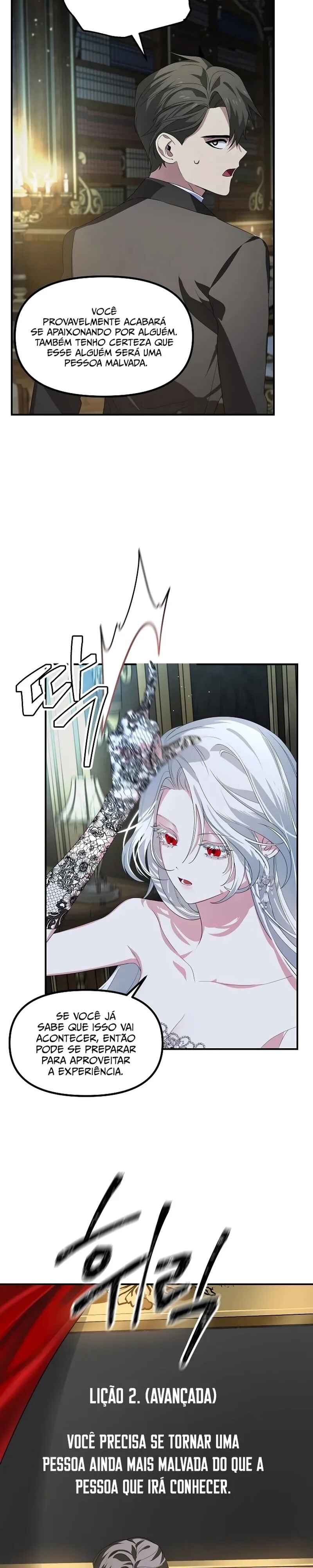 Read SSS Class Revival Hunter PT Manga Online