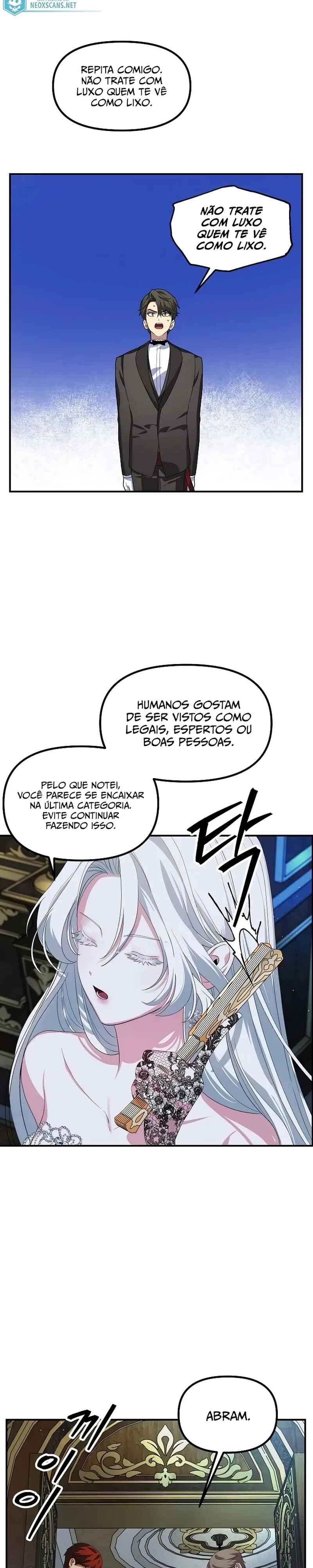 Read SSS Class Revival Hunter PT Manga Online