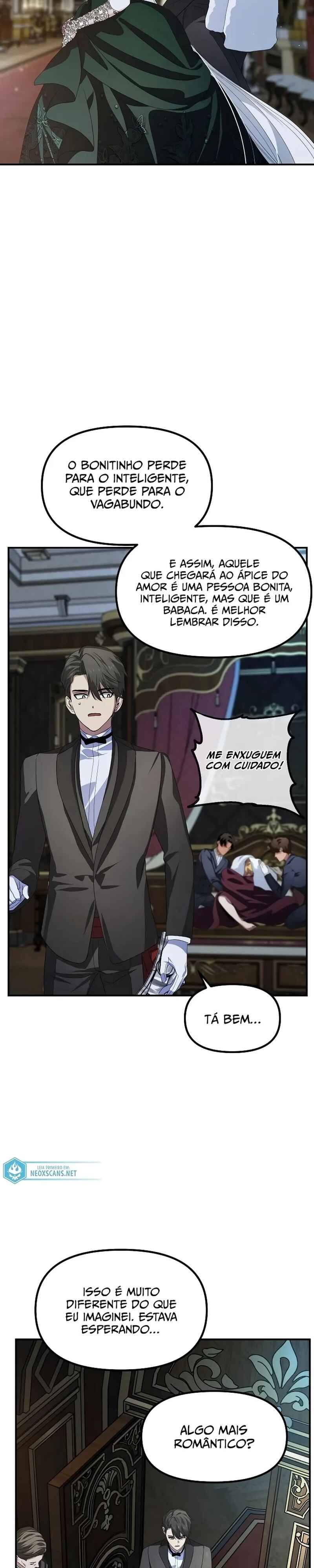 Read SSS Class Revival Hunter PT Manga Online