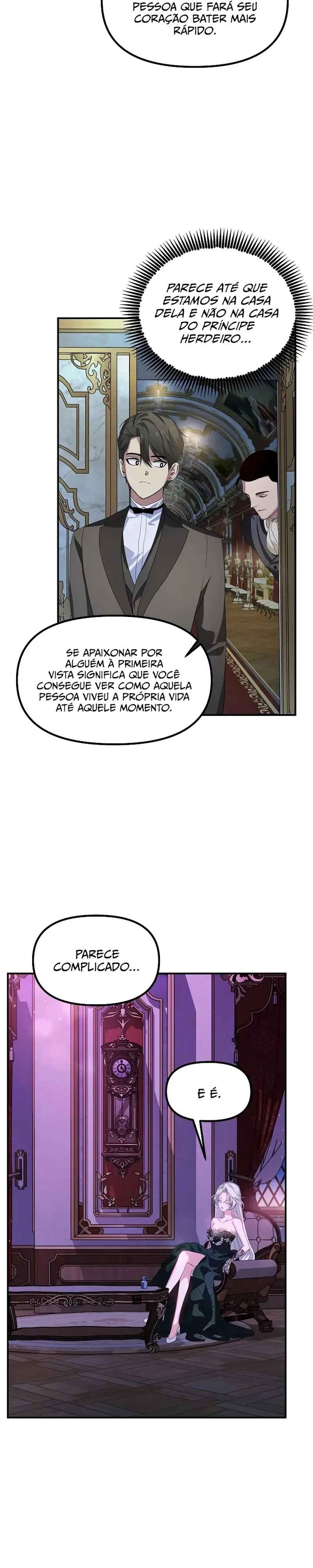 Read SSS Class Revival Hunter PT Manga Online