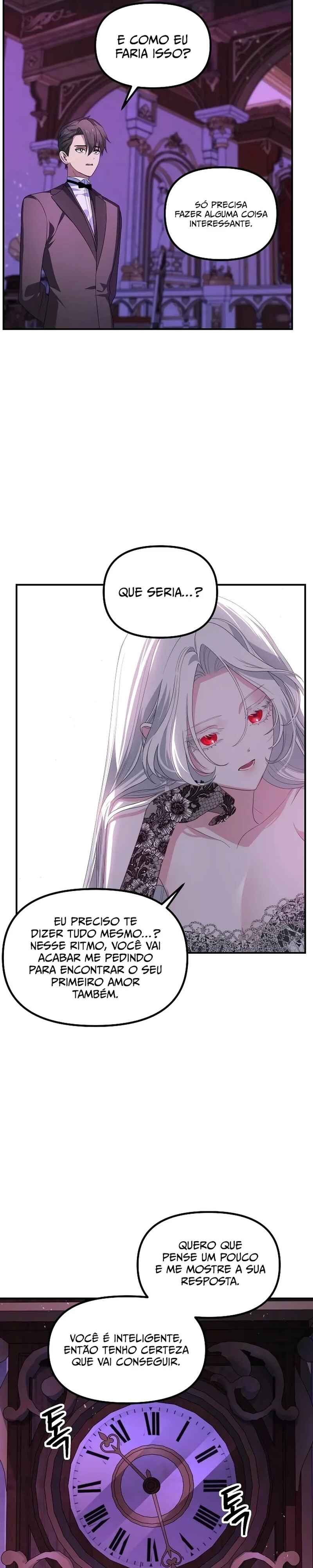 Read SSS Class Revival Hunter PT Manga Online