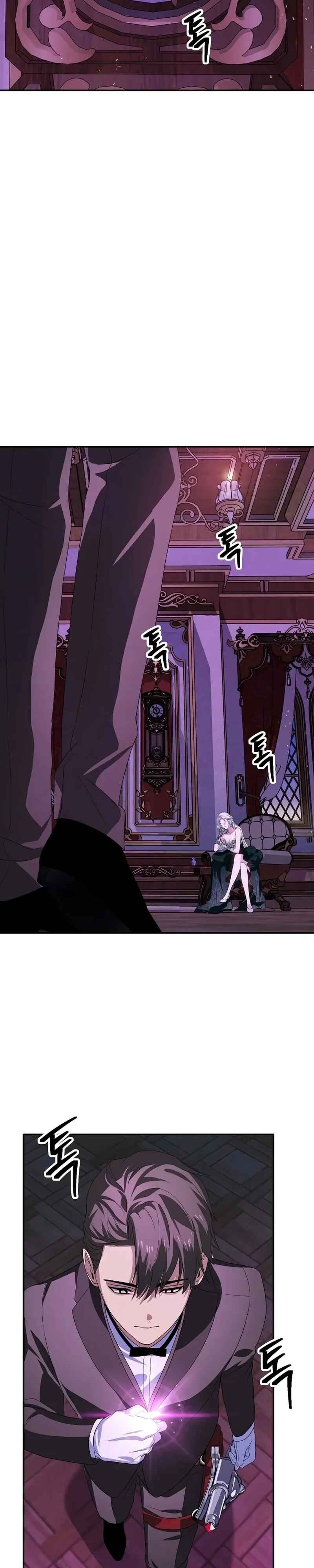 Read SSS Class Revival Hunter PT Manga Online