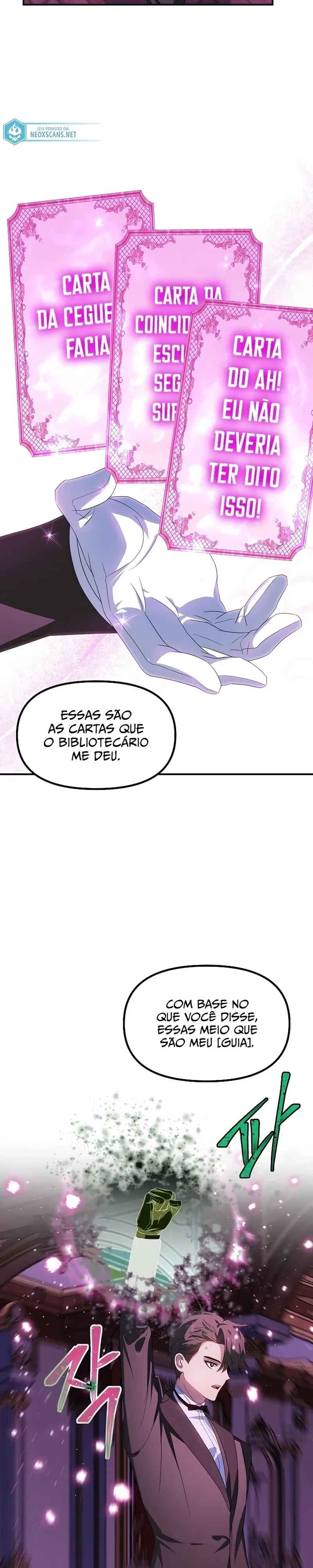 Read SSS Class Revival Hunter PT Manga Online