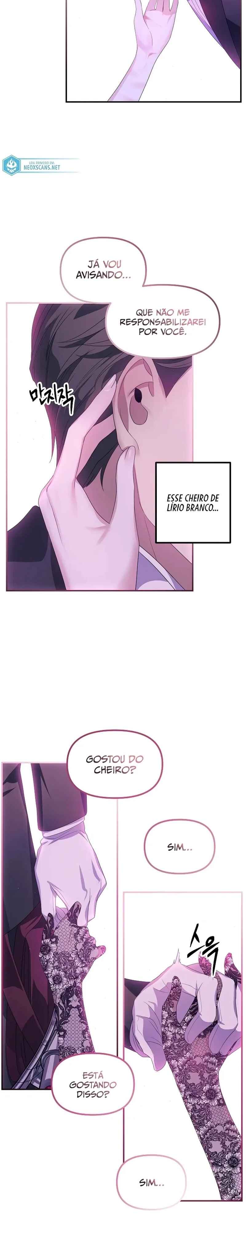 Read SSS Class Revival Hunter PT Manga Online