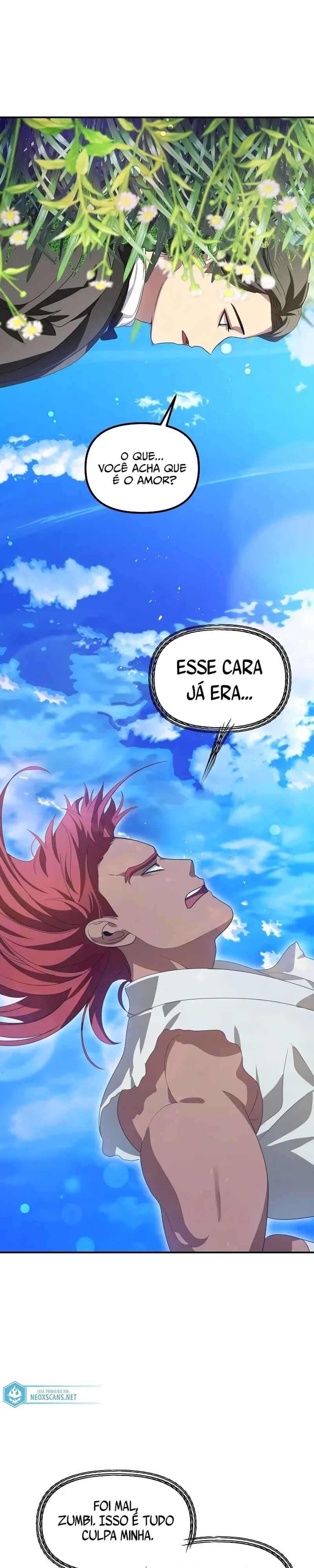 Read SSS Class Revival Hunter PT Manga Online