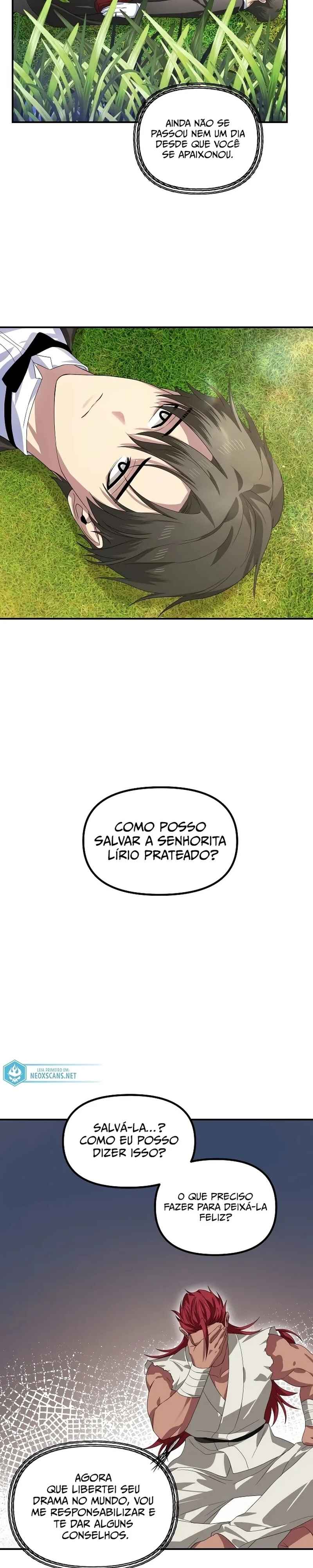 Read SSS Class Revival Hunter PT Manga Online