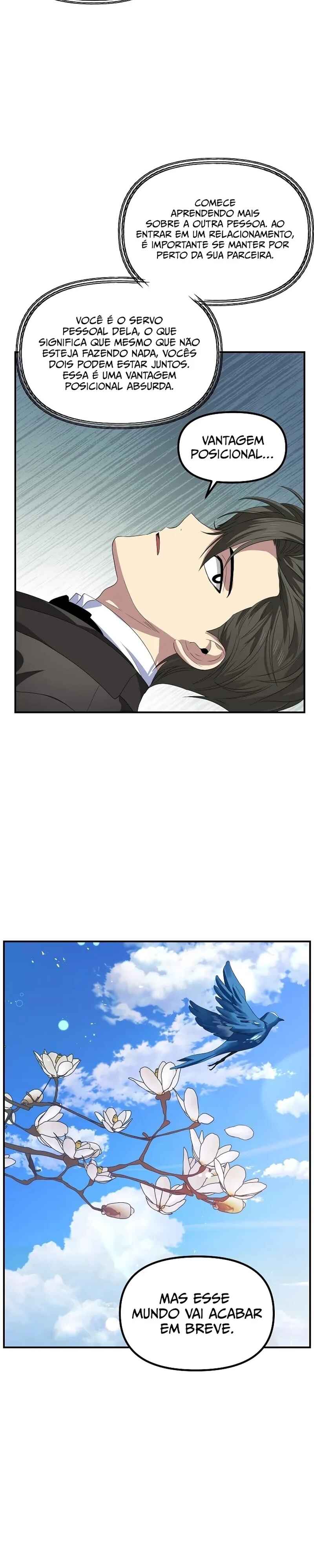 Read SSS Class Revival Hunter PT Manga Online
