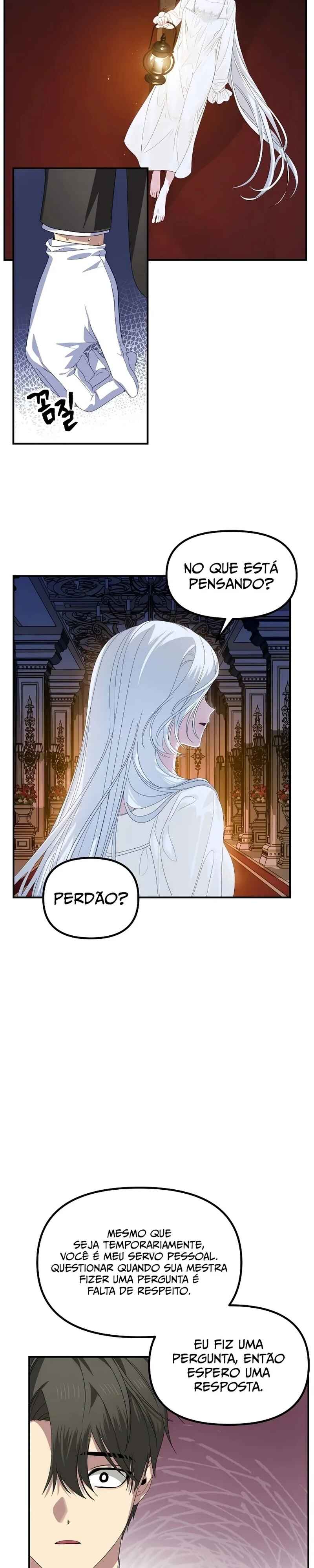 Read SSS Class Revival Hunter PT Manga Online