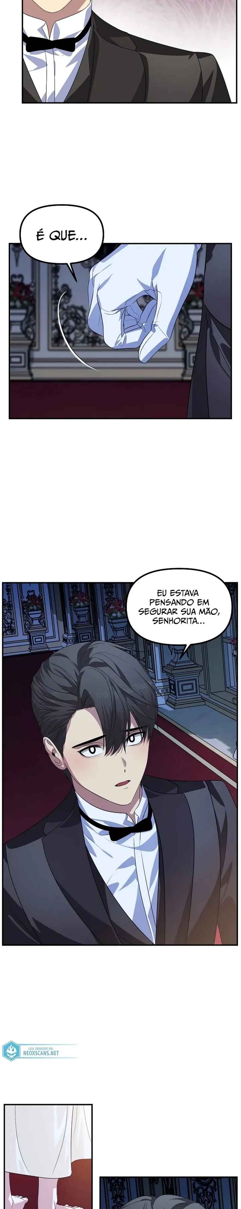 Read SSS Class Revival Hunter PT Manga Online