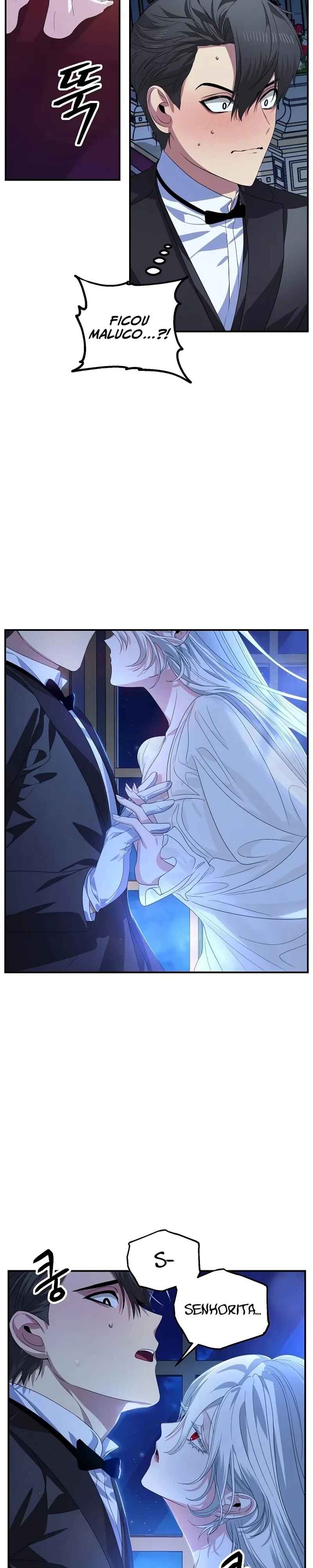 Read SSS Class Revival Hunter PT Manga Online