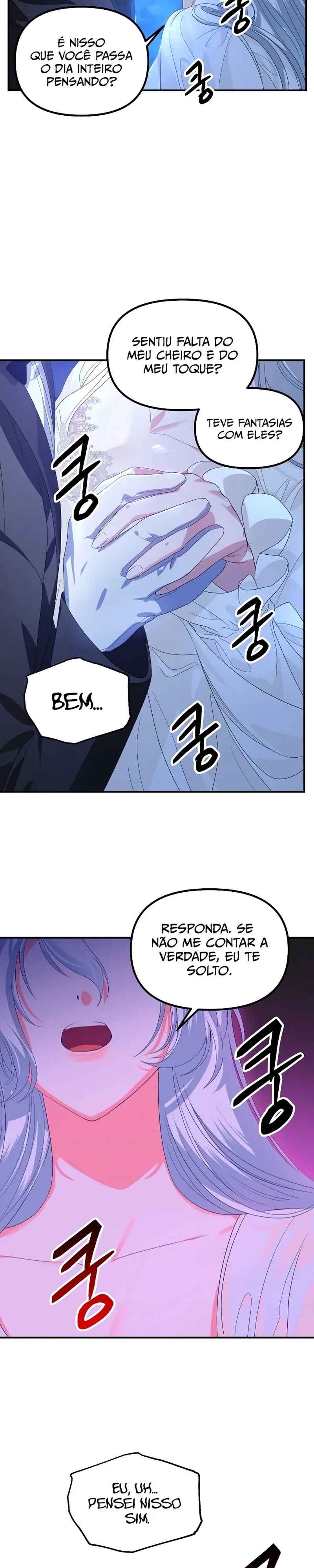 Read SSS Class Revival Hunter PT Manga Online