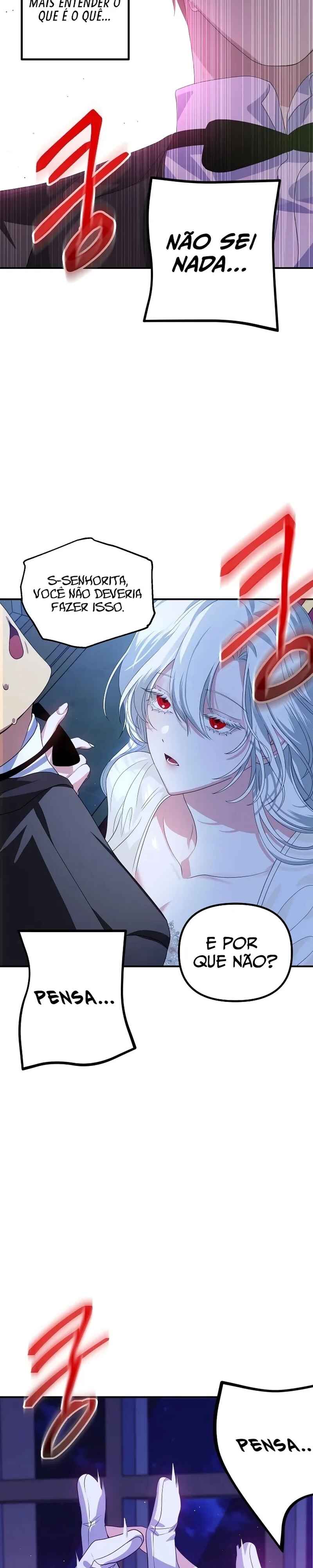 Read SSS Class Revival Hunter PT Manga Online