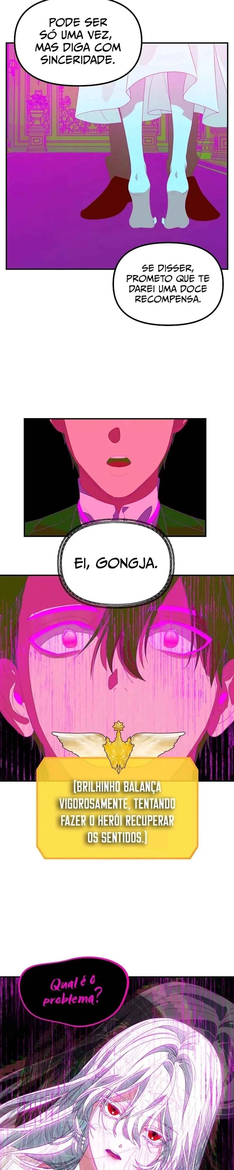 Read SSS Class Revival Hunter PT Manga Online