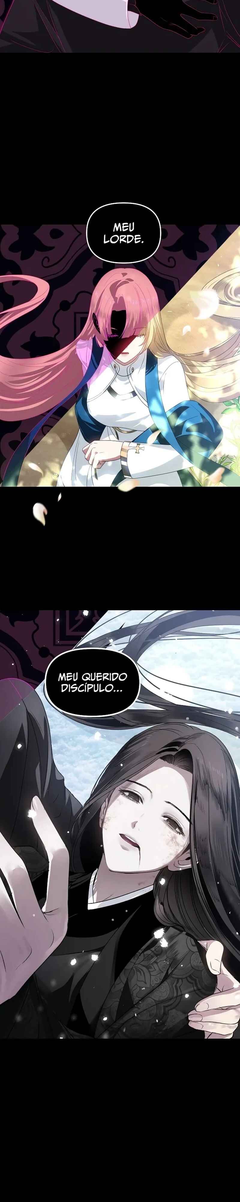 Read SSS Class Revival Hunter PT Manga Online