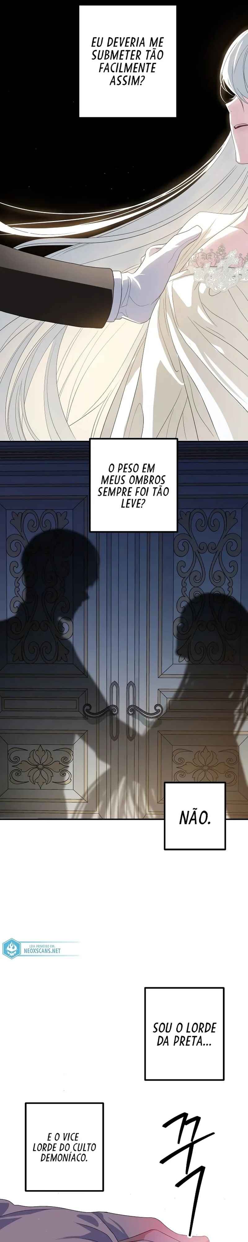 Read SSS Class Revival Hunter PT Manga Online