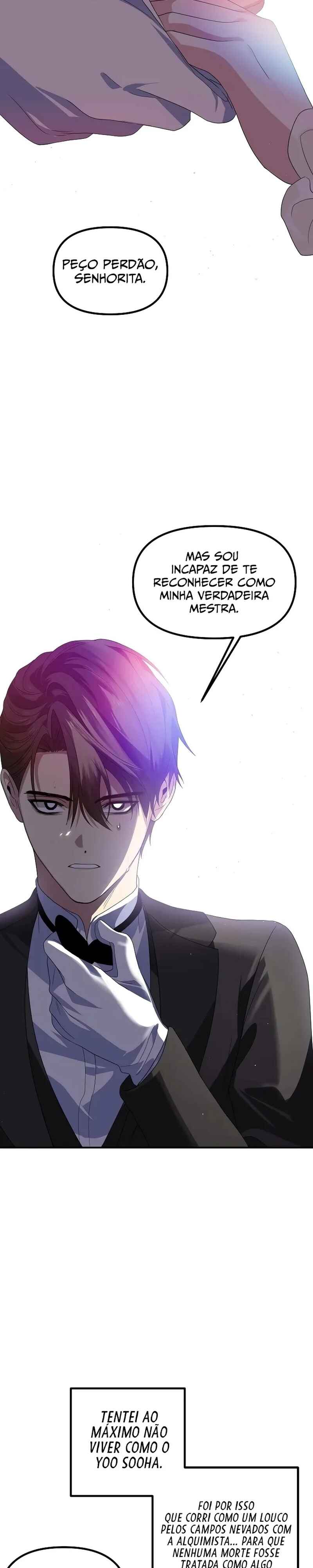 Read SSS Class Revival Hunter PT Manga Online