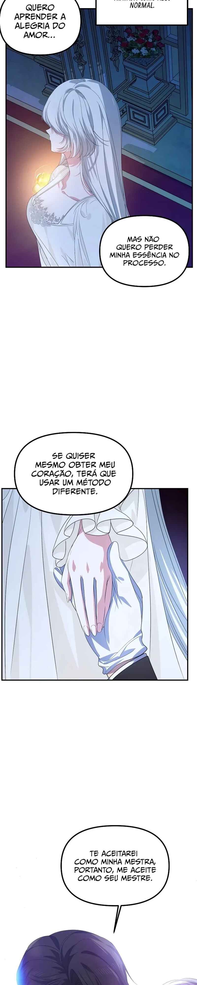 Read SSS Class Revival Hunter PT Manga Online