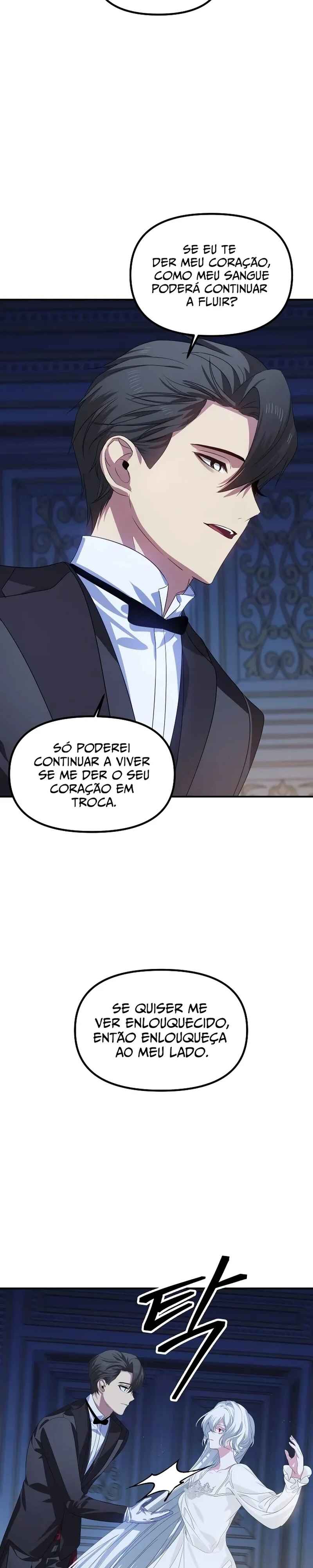 Read SSS Class Revival Hunter PT Manga Online