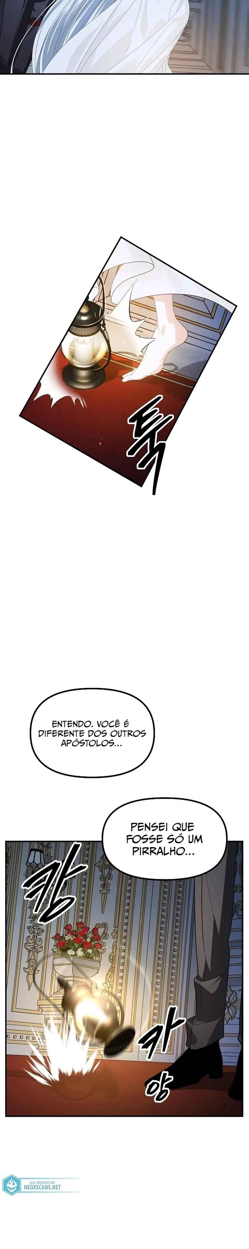 Read SSS Class Revival Hunter PT Manga Online
