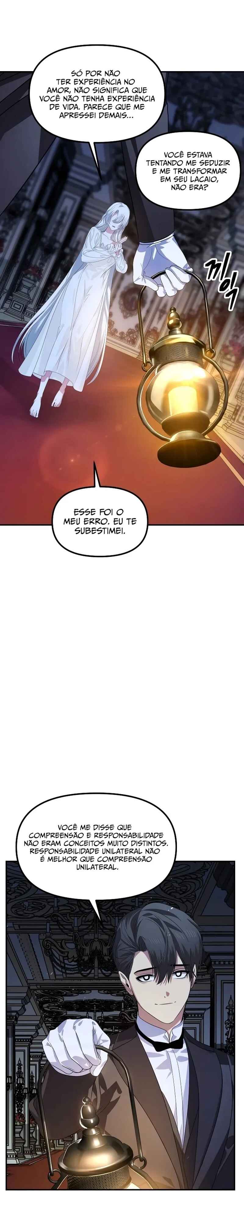 Read SSS Class Revival Hunter PT Manga Online