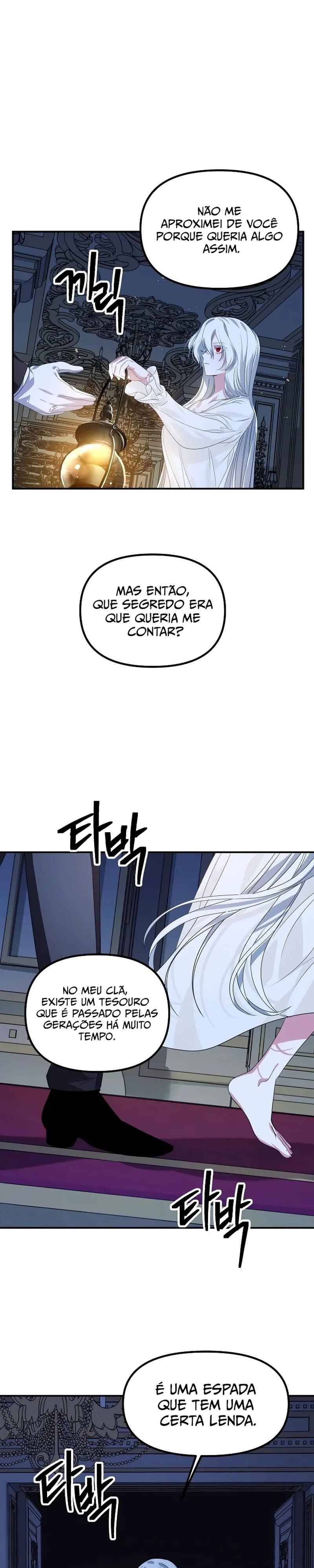 Read SSS Class Revival Hunter PT Manga Online