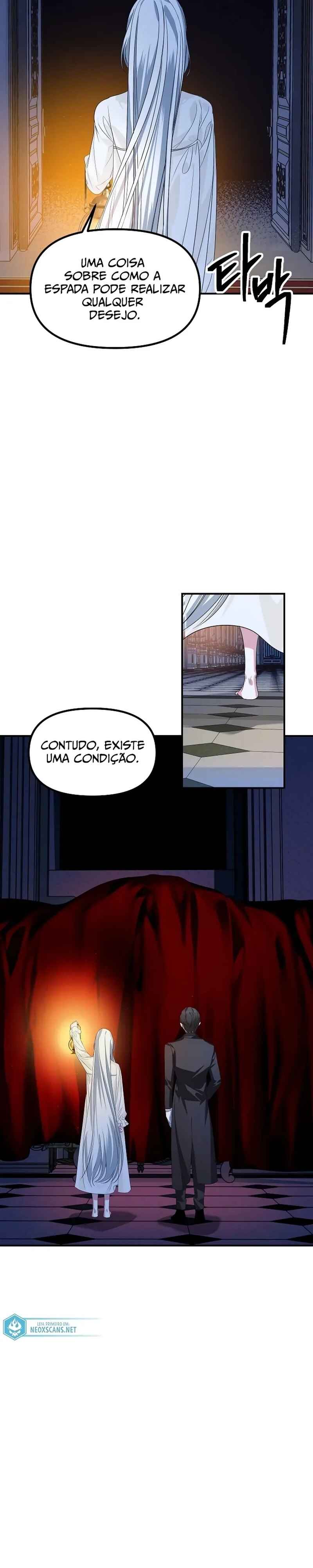 Read SSS Class Revival Hunter PT Manga Online