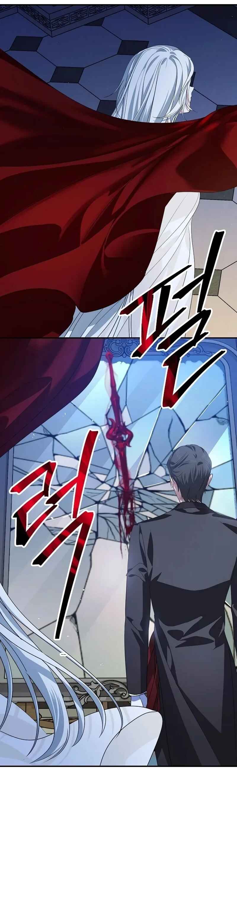 Read SSS Class Revival Hunter PT Manga Online
