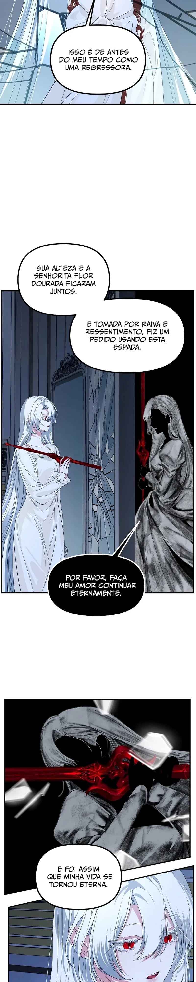 Read SSS Class Revival Hunter PT Manga Online