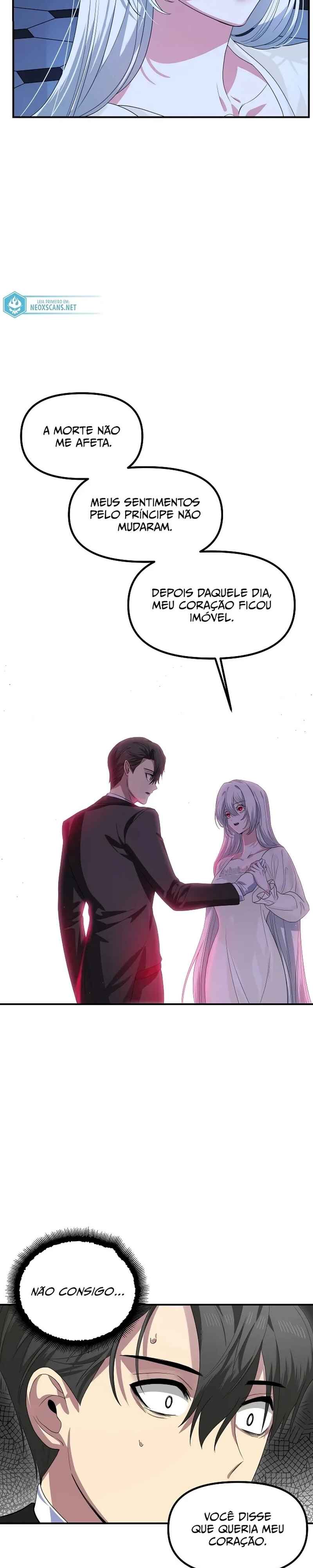 Read SSS Class Revival Hunter PT Manga Online