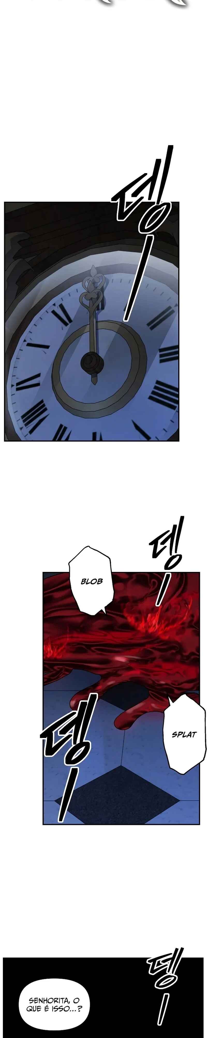 Read SSS Class Revival Hunter PT Manga Online