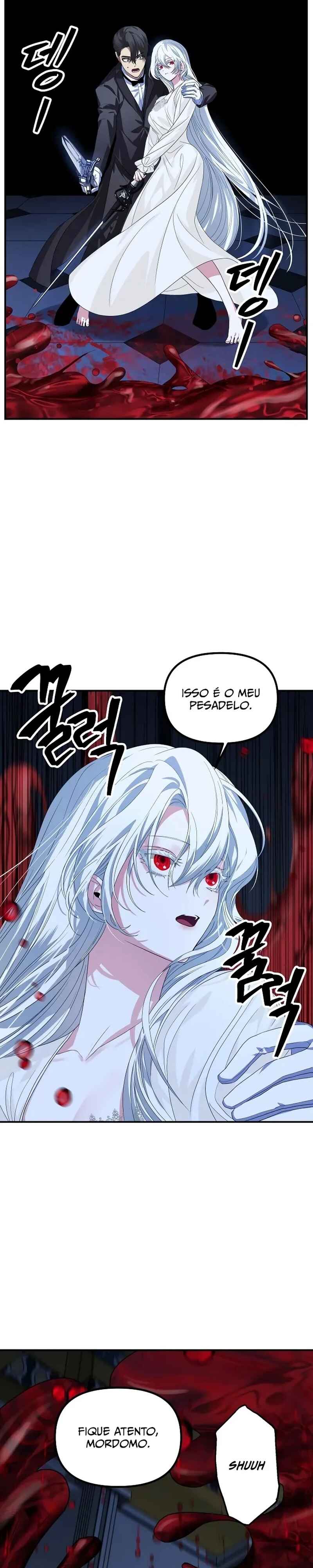 Read SSS Class Revival Hunter PT Manga Online