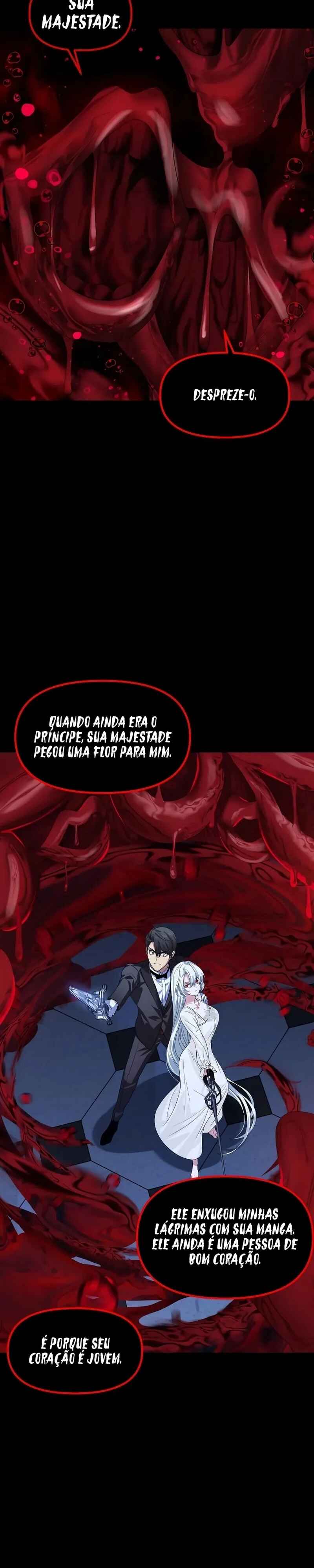 Read SSS Class Revival Hunter PT Manga Online