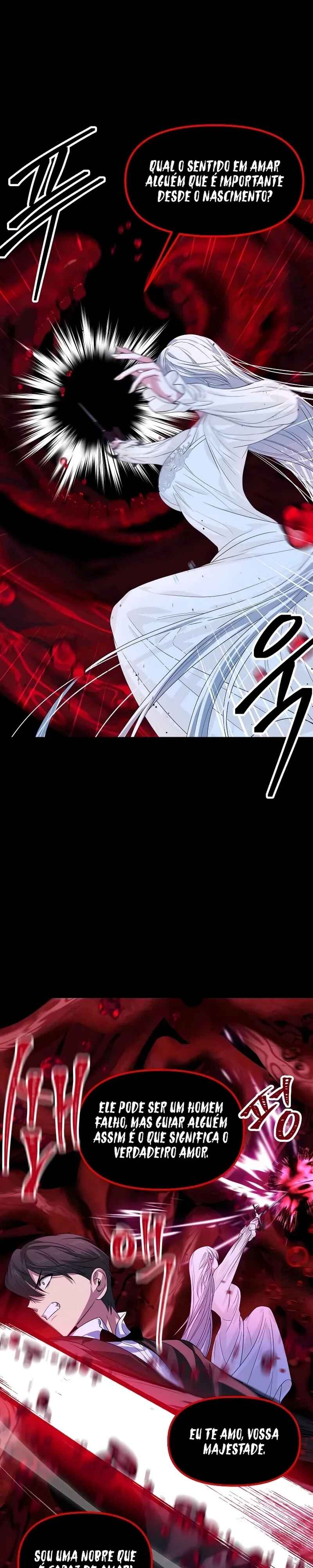 Read SSS Class Revival Hunter PT Manga Online