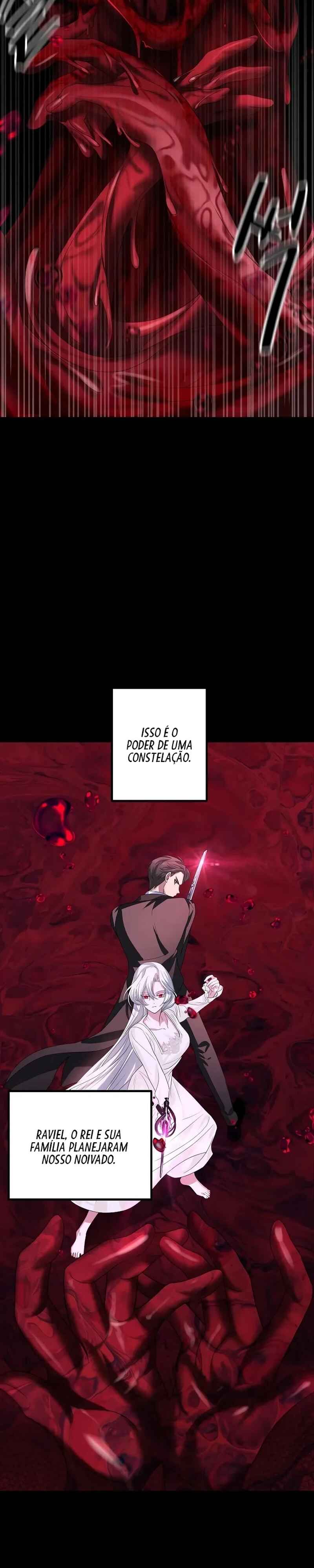 Read SSS Class Revival Hunter PT Manga Online