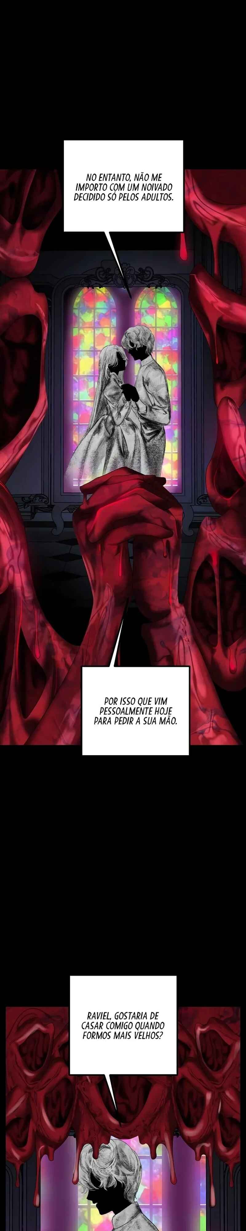 Read SSS Class Revival Hunter PT Manga Online
