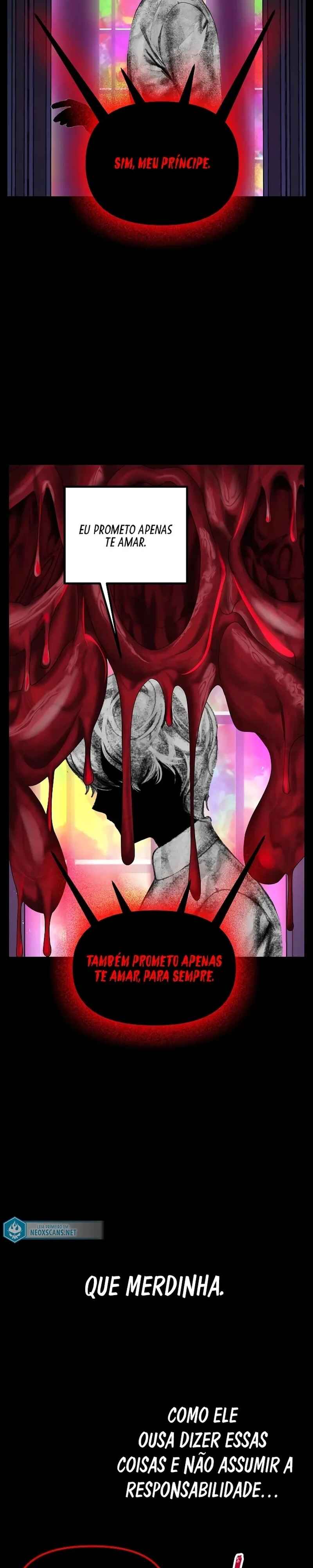 Read SSS Class Revival Hunter PT Manga Online