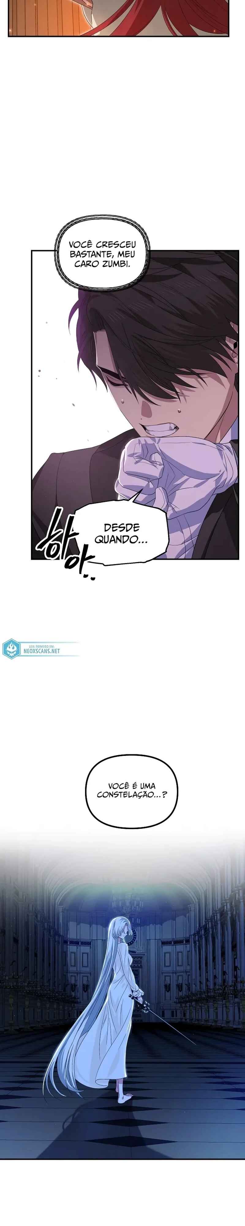 Read SSS Class Revival Hunter PT Manga Online