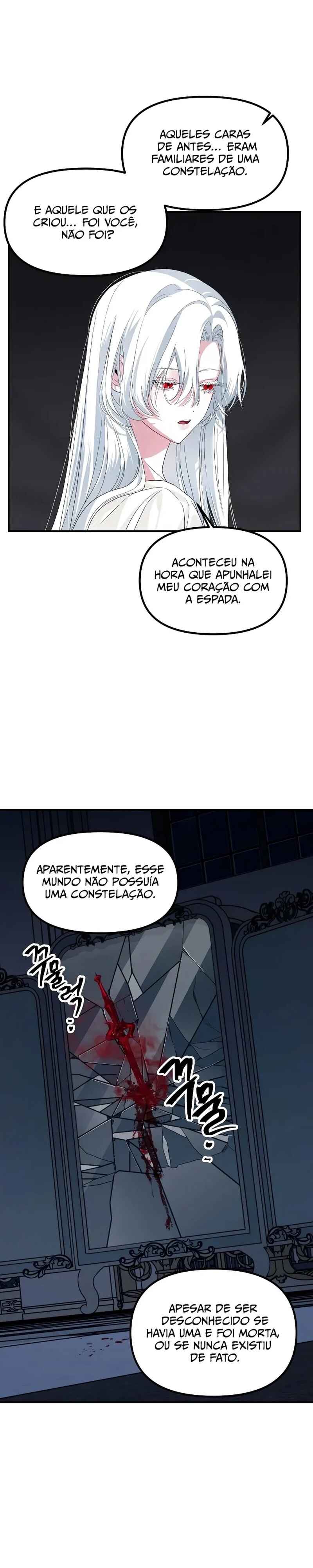Read SSS Class Revival Hunter PT Manga Online
