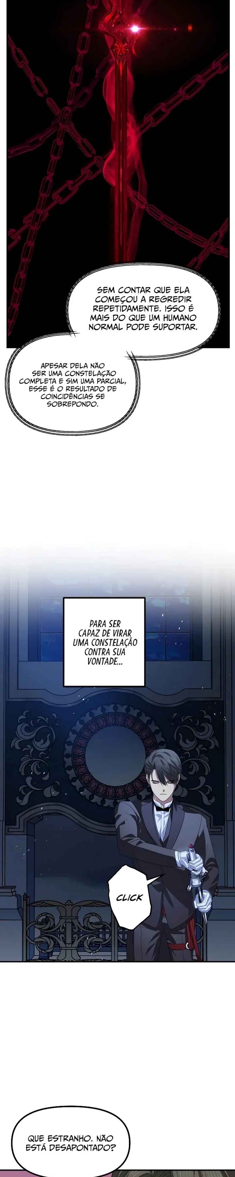 Read SSS Class Revival Hunter PT Manga Online