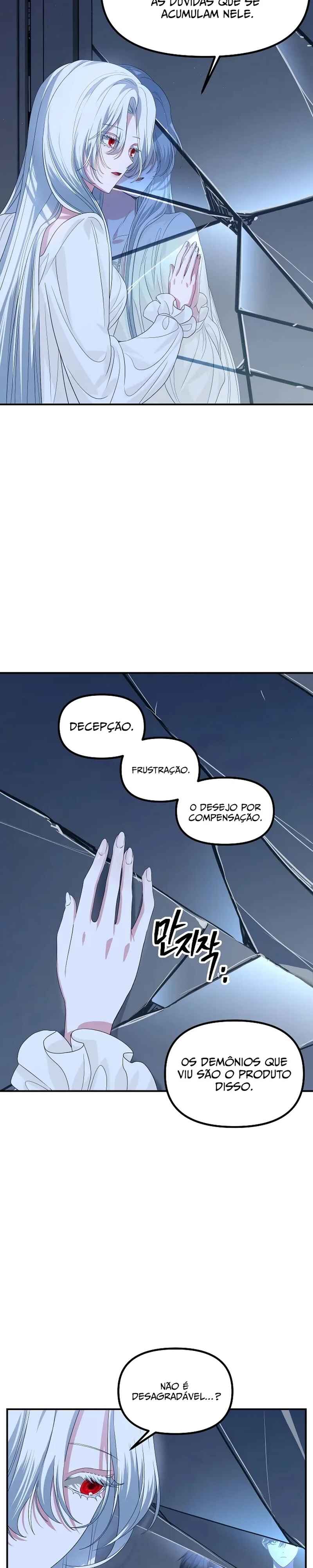 Read SSS Class Revival Hunter PT Manga Online