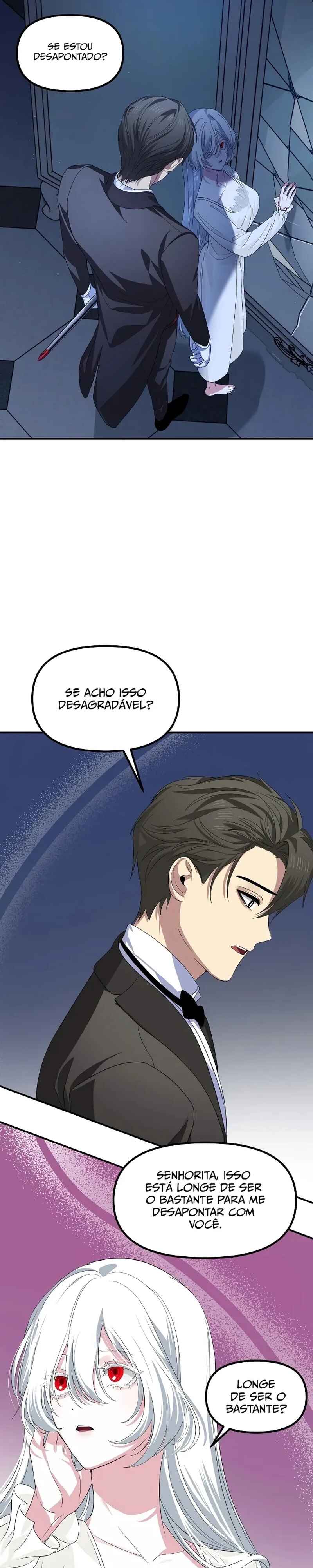 Read SSS Class Revival Hunter PT Manga Online