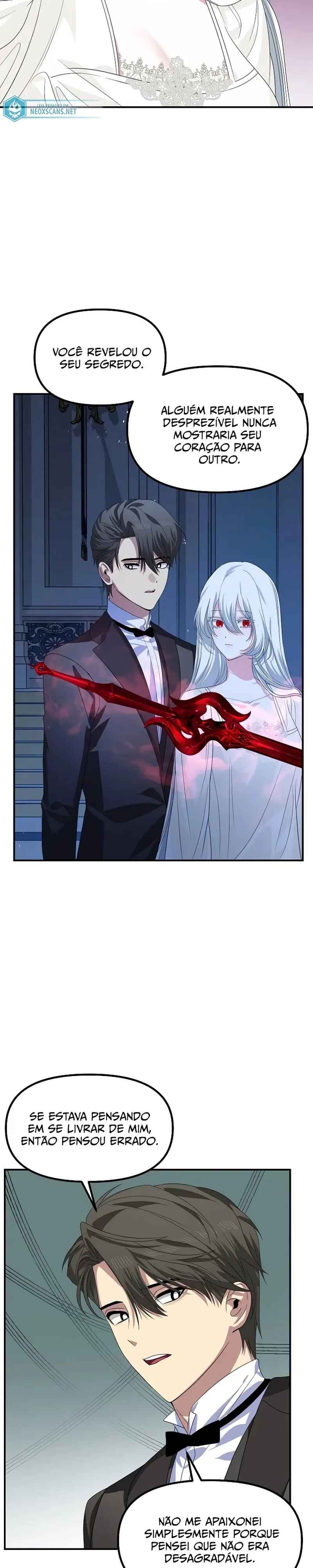 Read SSS Class Revival Hunter PT Manga Online