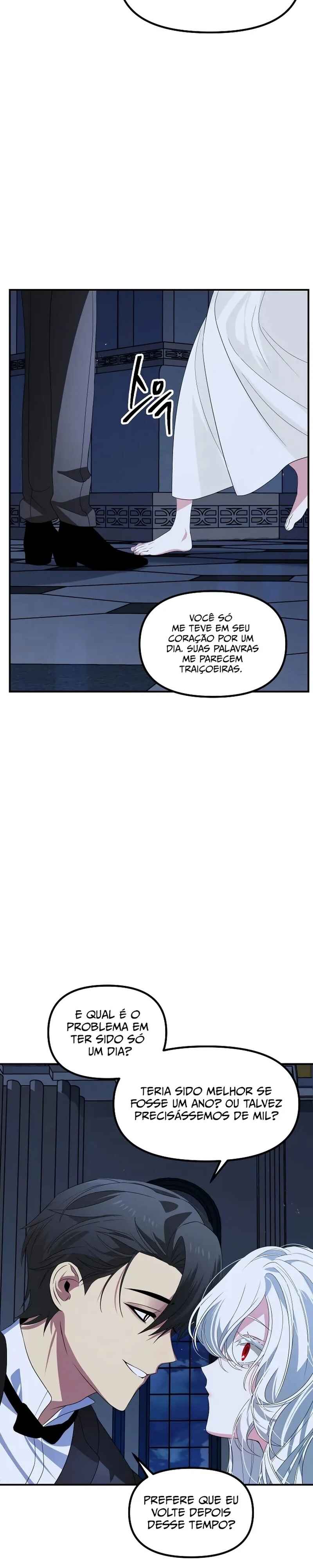 Read SSS Class Revival Hunter PT Manga Online