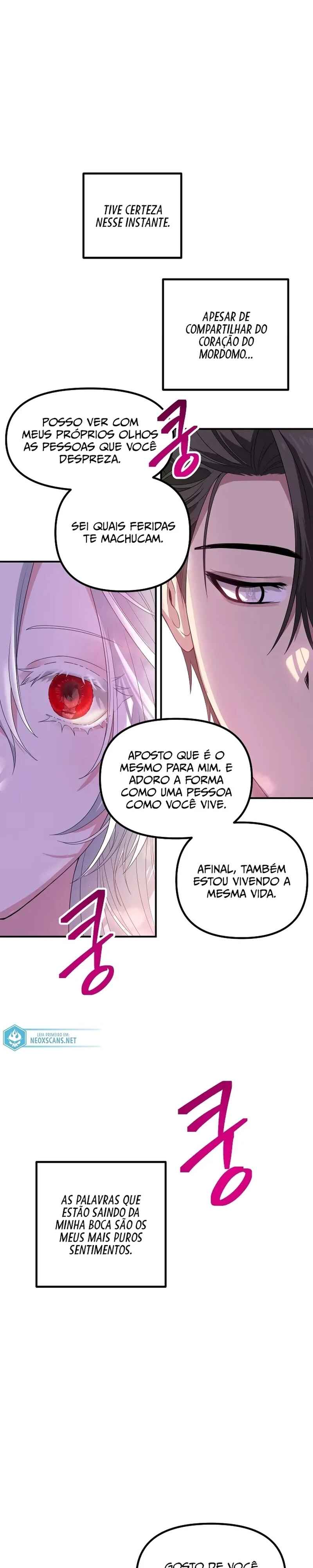 Read SSS Class Revival Hunter PT Manga Online