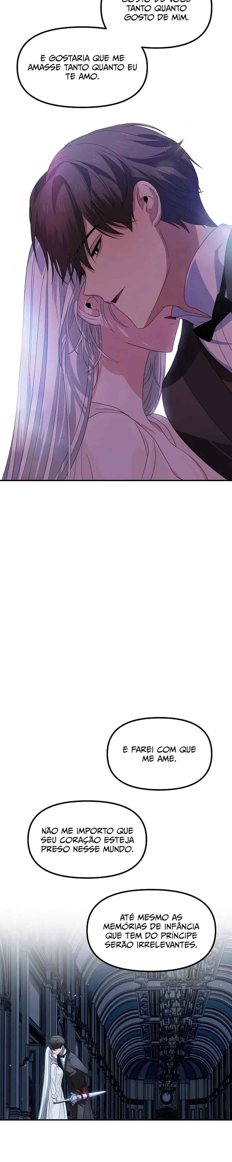 Read SSS Class Revival Hunter PT Manga Online