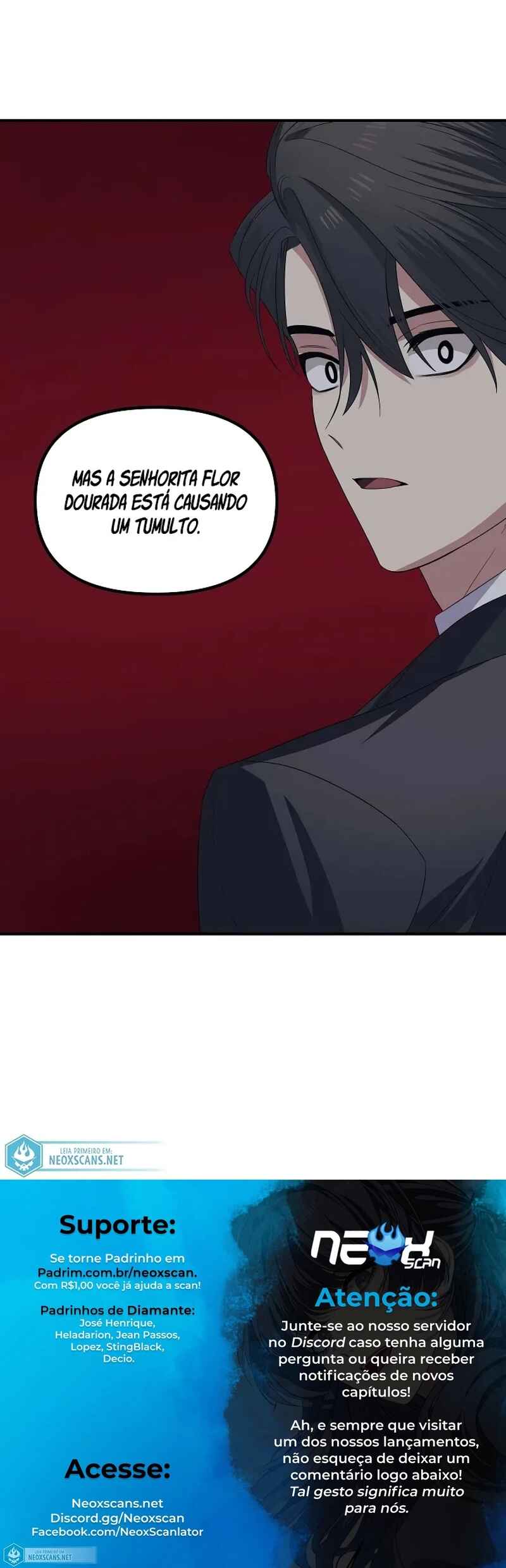 Read SSS Class Revival Hunter PT Manga Online