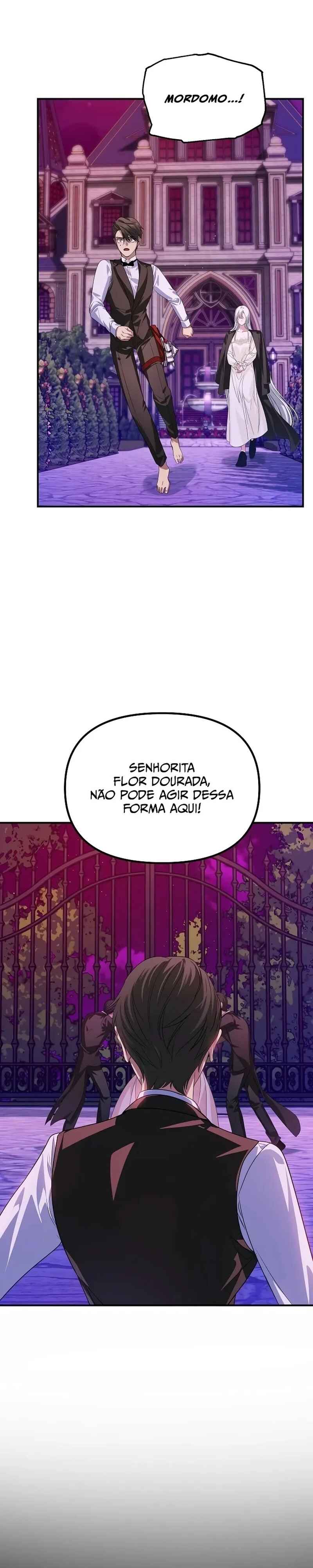 Read SSS Class Revival Hunter PT Manga Online