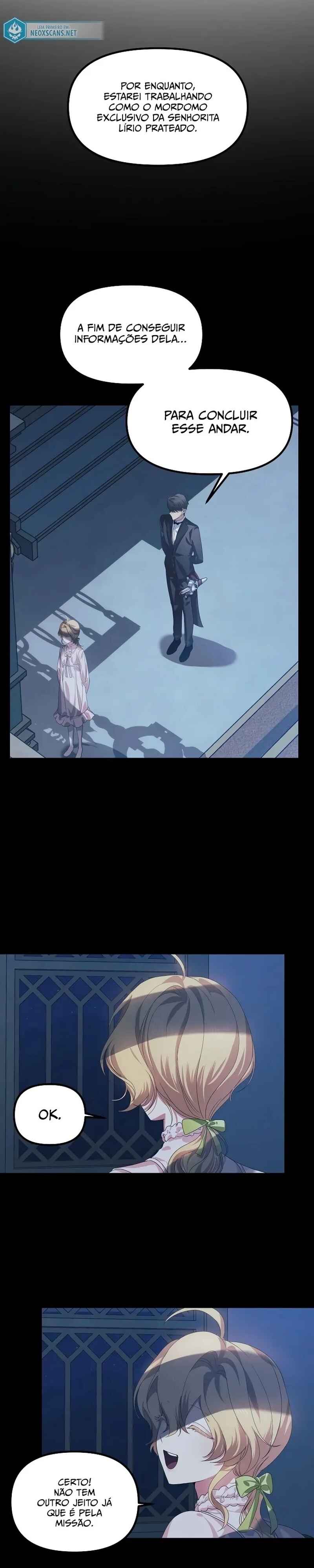 Read SSS Class Revival Hunter PT Manga Online