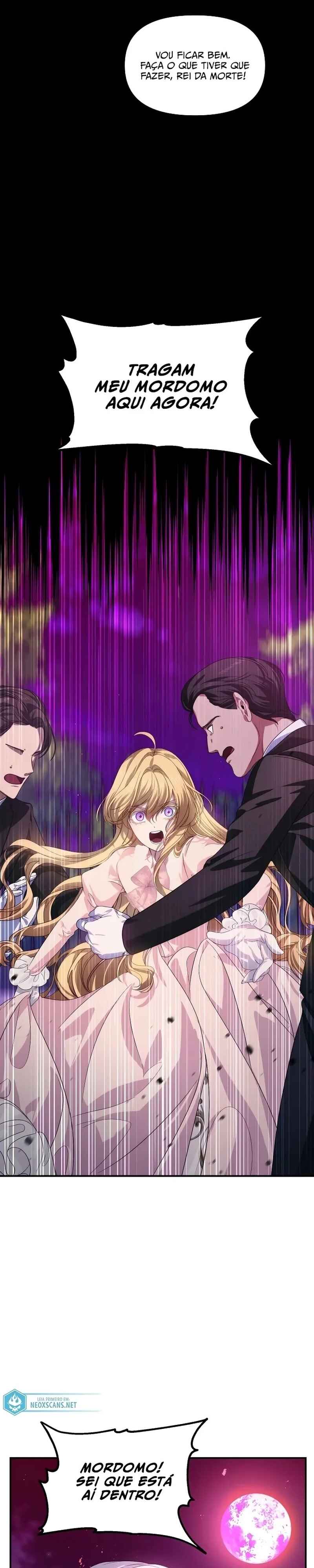 Read SSS Class Revival Hunter PT Manga Online