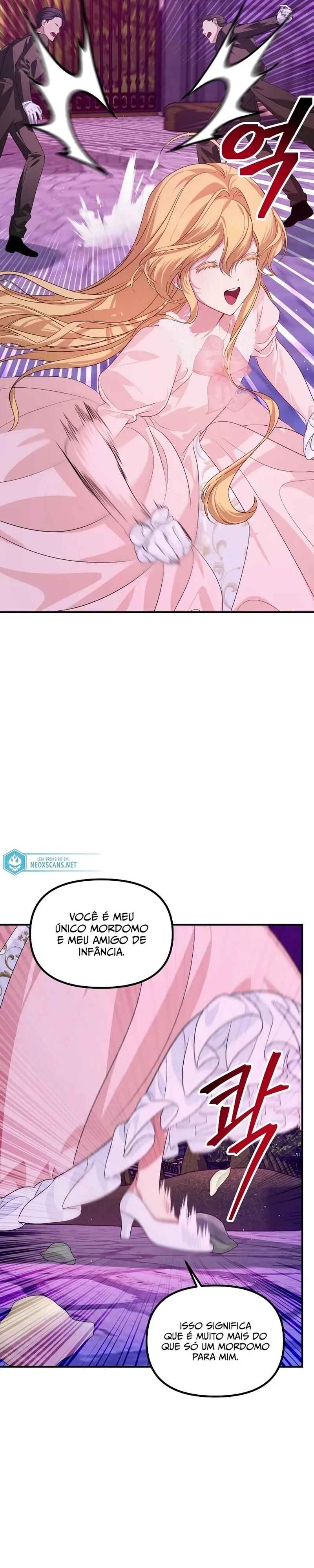 Read SSS Class Revival Hunter PT Manga Online